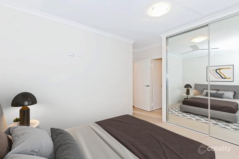 Property photo of 5/216 Kooyong Road Rivervale WA 6103