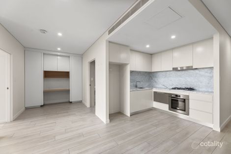 101/128 Willarong Rd, Caringbah, NSW 2229