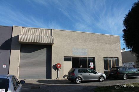 1/36 Stephen Rd, Dandenong South, VIC 3175