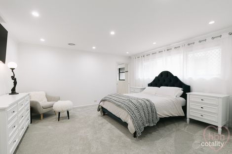 Property photo of 6 Jordan Place Watson ACT 2602
