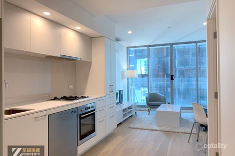 2501/36-40 La Trobe St, Melbourne, VIC 3000