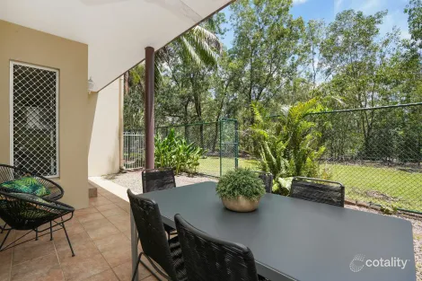 Property photo of 3/2 Mannikan Court Bakewell NT 0832