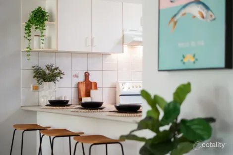 Property photo of 3/2 Mannikan Court Bakewell NT 0832