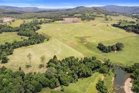 392-518 Boyle Rd, Belli Park, QLD 4562