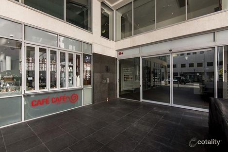 Property photo of 74/996 Hay Street Perth WA 6000