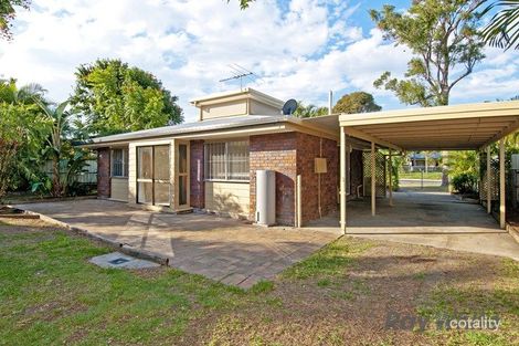 Property photo of 91 Waratah Drive Crestmead QLD 4132