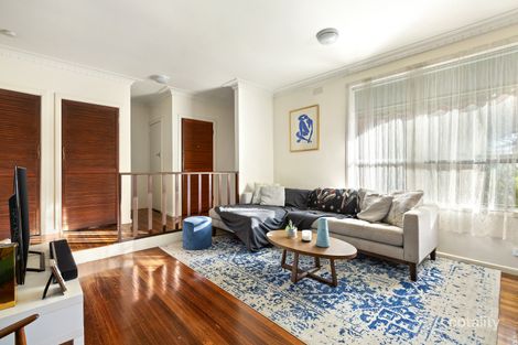 Property photo of 18 Milsom Avenue Templestowe Lower VIC 3107