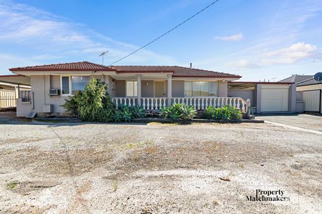 Property photo of 111 Arkana Road Westminster WA 6061