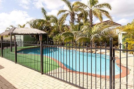 Property photo of 45 Welbeck Road Canning Vale WA 6155