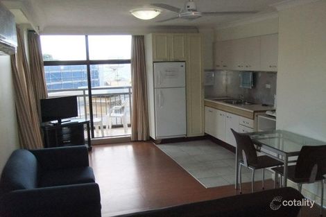 503/18 Hanlan St, Surfers Paradise, QLD 4217