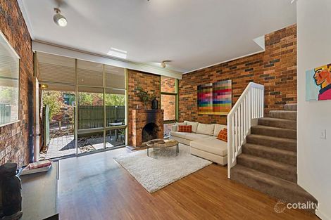 5/303-309 Flemington Rd, North Melbourne, VIC 3051