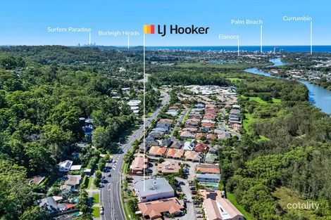 3/174 Galleon Way, Currumbin Waters, QLD 4223