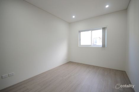 214/89 Wentworth Ave, Wentworthville, NSW 2145