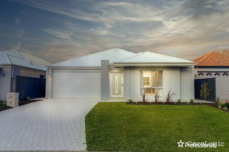 Property photo of 3 Hawter Way Piara Waters WA 6112