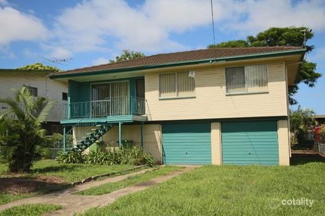 16 Somerset St, Kallangur, QLD 4503