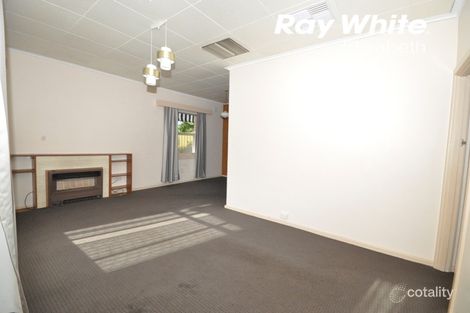 Property photo of 9 Fairfield Road Elizabeth Grove SA 5112