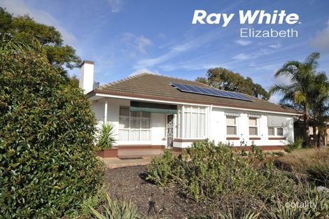 Property photo of 9 Fairfield Road Elizabeth Grove SA 5112