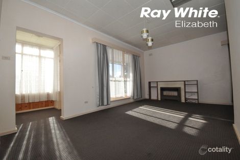 Property photo of 9 Fairfield Road Elizabeth Grove SA 5112