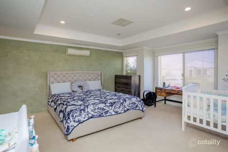 Property photo of 4 Carmichael Street Beckenham WA 6107