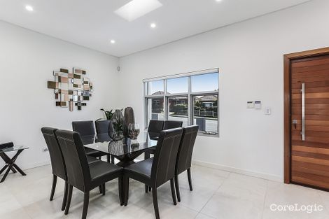 Property photo of 112A Arcadia Street Penshurst NSW 2222