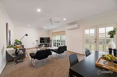 Property photo of 29 Menana Road Glenroy VIC 3046