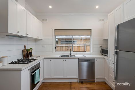 Property photo of 29 Menana Road Glenroy VIC 3046