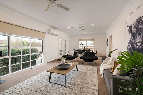 Property photo of 29 Menana Road Glenroy VIC 3046