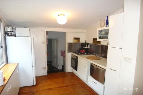 Property photo of 55 Day Street Leichhardt NSW 2040