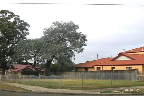 2 Mitchell St, Putney, NSW 2112