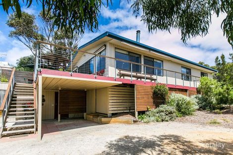 Property photo of 14 Wallis Street Anglesea VIC 3230