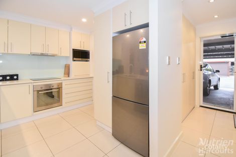 Property photo of 20/92 Barrett Drive Desert Springs NT 0870