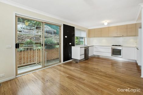 Property photo of 40 Pitt Road North Curl Curl NSW 2099