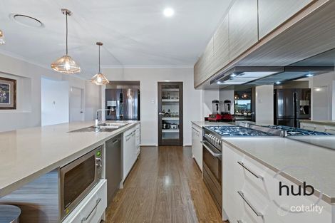 Property photo of 23 Lucinda Road Logan Village QLD 4207