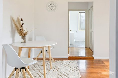 Property photo of 40 Robert Street Smithton TAS 7330