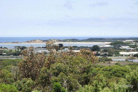 Property photo of 33 Wray Street Anglesea VIC 3230