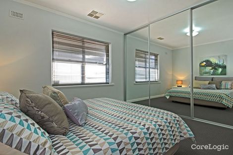 Property photo of 11 Rollands Street Woodville South SA 5011