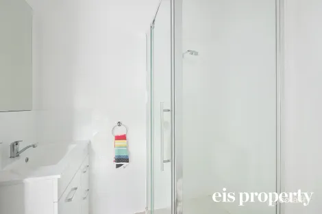 Property photo of 74A View Street Sandy Bay TAS 7005