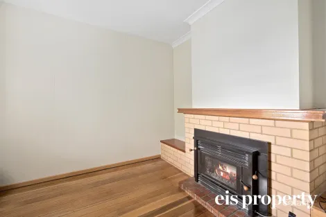 Property photo of 74A View Street Sandy Bay TAS 7005