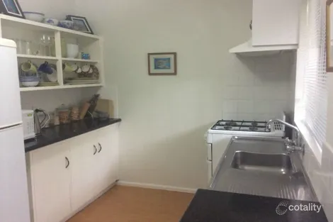 2/91 Carrington St, Fremantle, WA 6160
