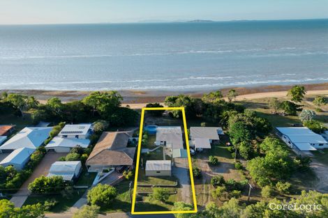 Property photo of 110 The Esplanade Toolakea QLD 4818