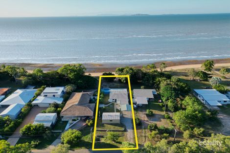 Property photo of 110 The Esplanade Toolakea QLD 4818