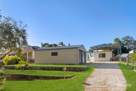 Property photo of 110 The Esplanade Toolakea QLD 4818