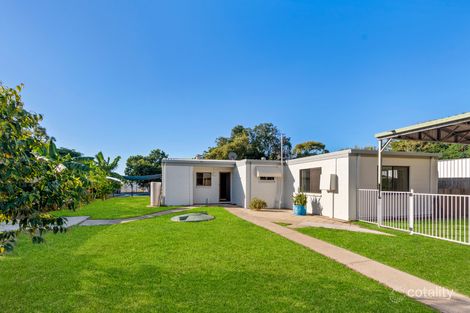 Property photo of 110 The Esplanade Toolakea QLD 4818