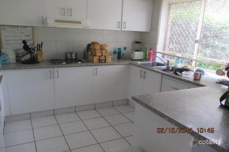 Property photo of 48 Riverview Road Nerang QLD 4211