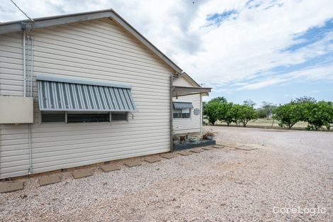 Property photo of 43 Curran Road Yenda NSW 2681
