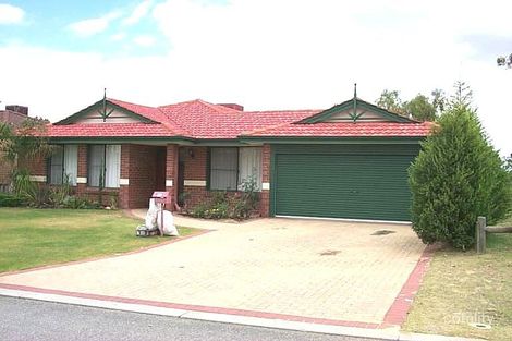 Property photo of 21 Cedar Court Mirrabooka WA 6061