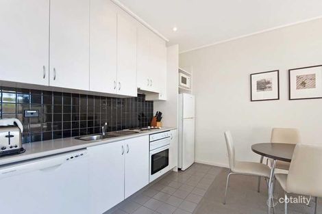 Property photo of 13/4 Pertobe Road Warrnambool VIC 3280