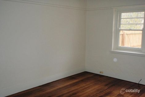 Property photo of 20 Walsh Street Ormond VIC 3204