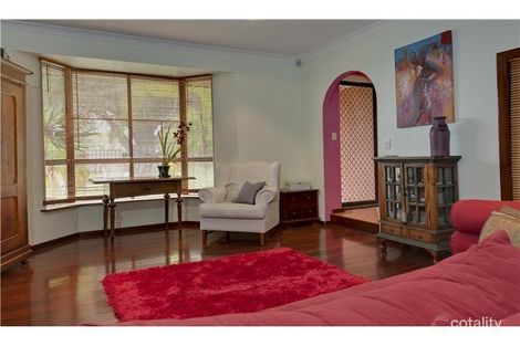 Property photo of 4 Cunliffe Street Lancelin WA 6044