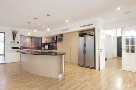 Property photo of 42 Ashridge Turn Canning Vale WA 6155
